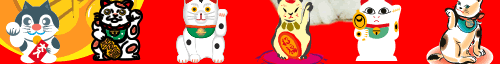 �J�^�������^�����L�Z�b�g