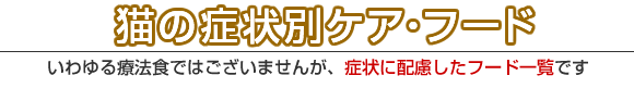 �Ǐ��