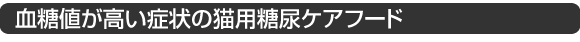 ���A�P�A