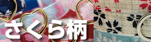 �����畿