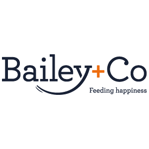 Bailey+Co �x�C���[�R�[