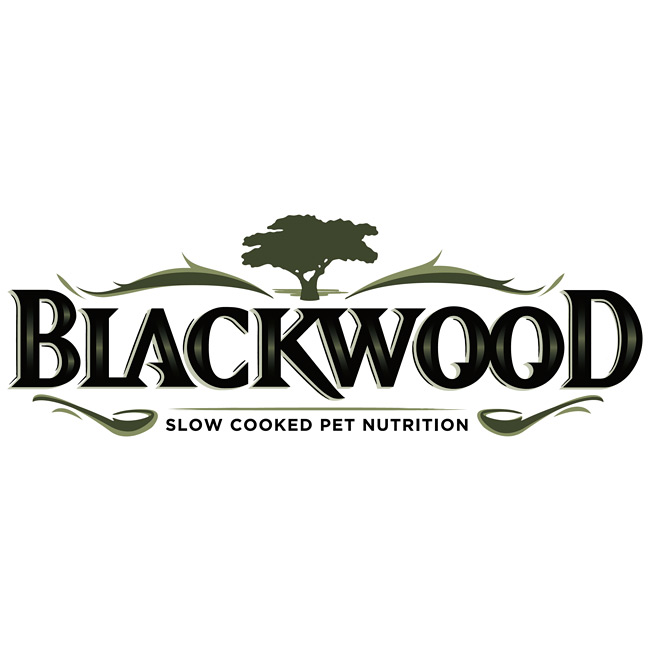 �u���b�N�E�b�h