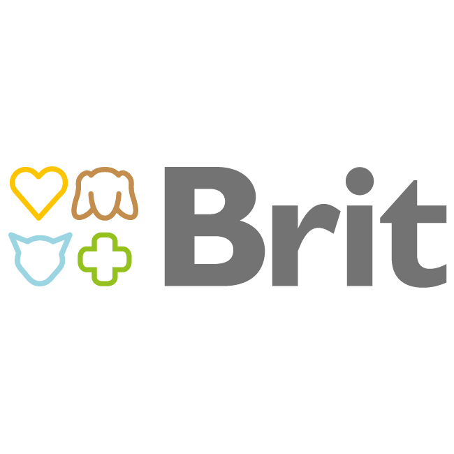 Brit �u���b�g
