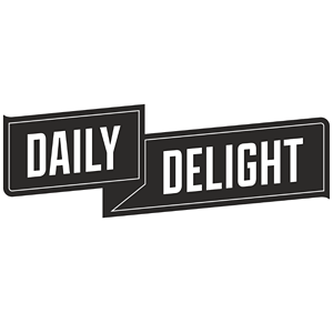 �f�C���[�f�B���C�g