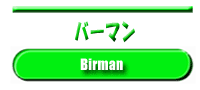 o[}