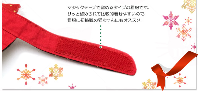 }WbNe[vŗ߂^Cv̔LȂ̂ŁAS҂킵₷łB