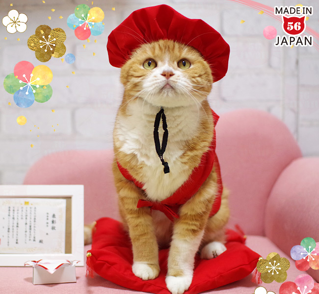 �S���ɂ��I���W�i�� �L�� ���ؒ������Z�b�g ���g��(���ƂԂ��ׂɂ���)