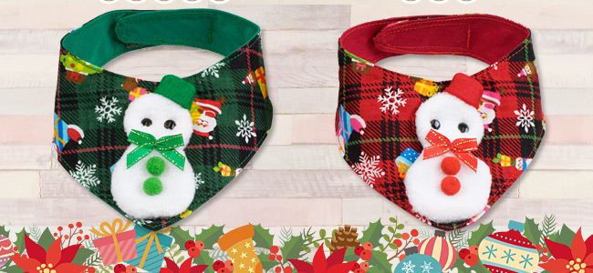 SɂIWi NX}Xu[X^C Ⴞ