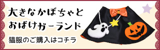 L̂w̓R`