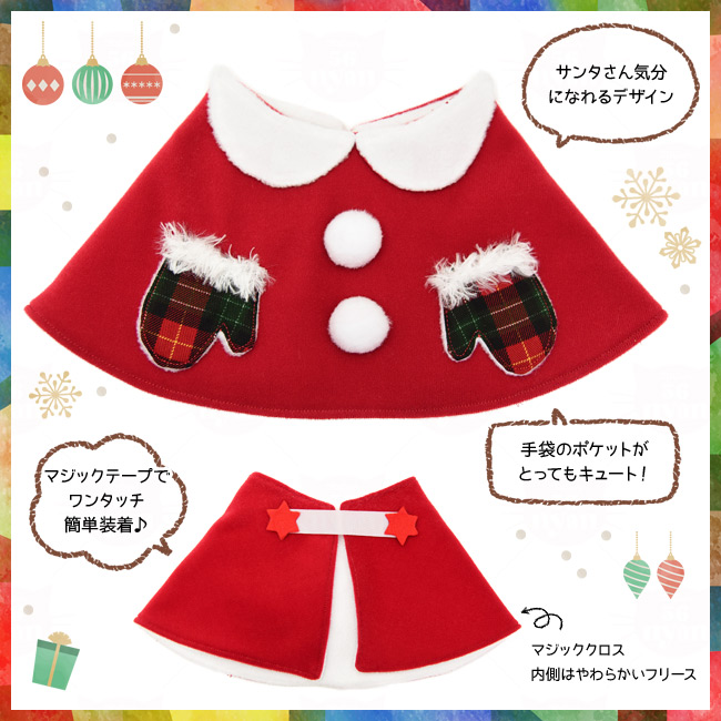 ^b`R[fV[ÝA}WbNe[vŒE鑳ʂȂL(}g^Cv)BrIȒPɒ邱Ƃł̂ŁALȔLł₷Ǝv܂B