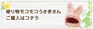 蕨w
