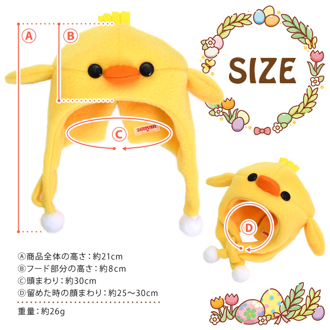 蕨Ђ悱̃TCY