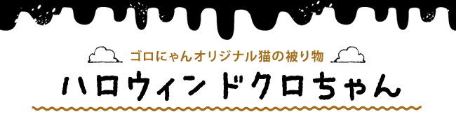 nEB zlzl}g