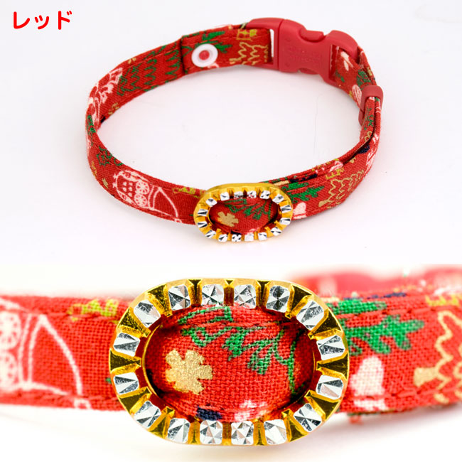 SɂIWiL fC[EX ÑNX}X͂ǂH