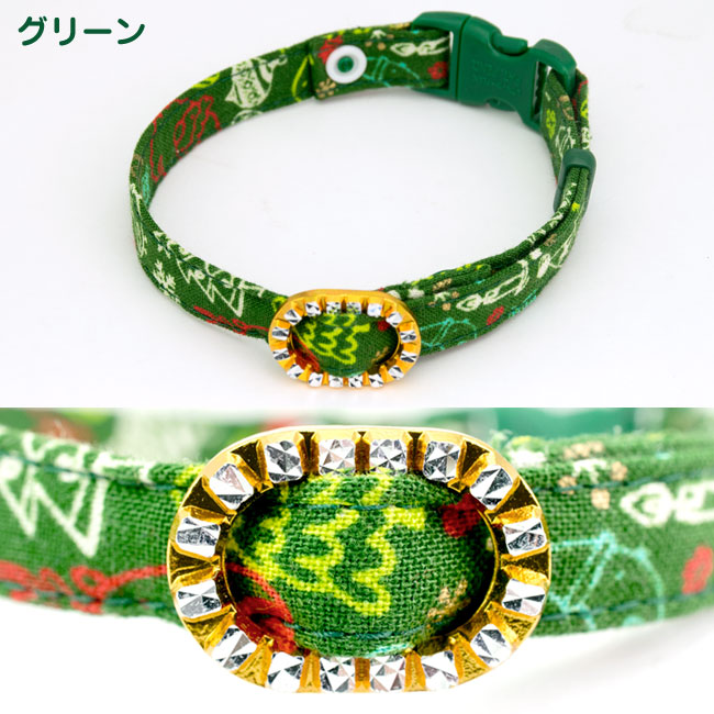 SɂIWiL fC[EX ÑNX}X͂ǂH