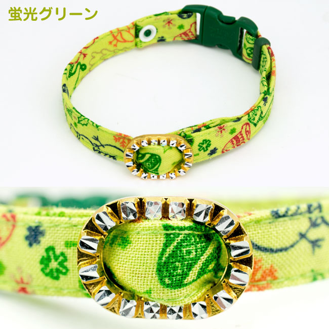 SɂIWiL fC[EX ÑNX}X͂ǂH