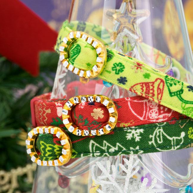 fC[EXLp ÑNX}X͂ǂH