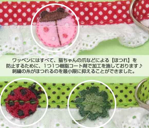 by傱tL ׂ̃`[