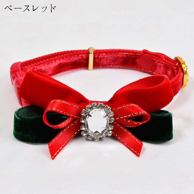 NX}X؃xxbgL NX^rW[Fx[Xbh