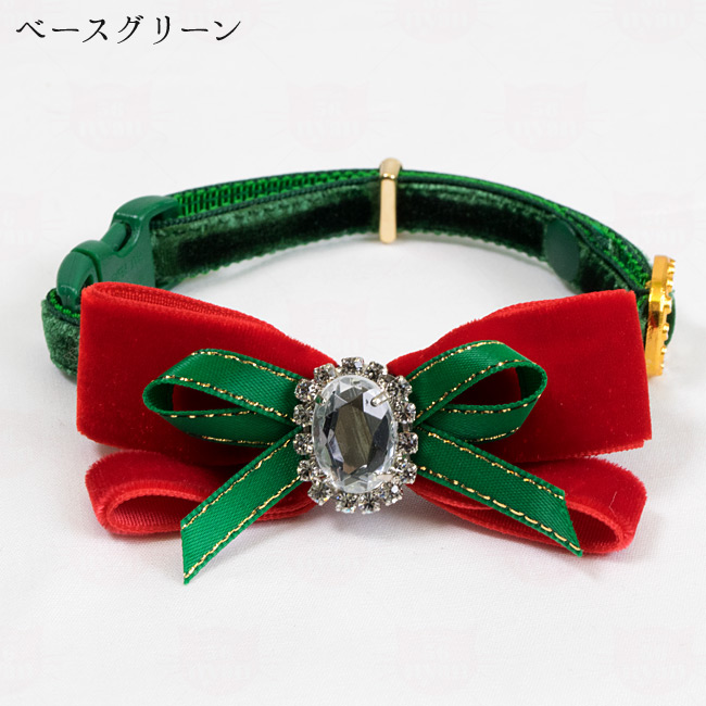 NX}X؃xxbgL NX^rW[Fx[XO[