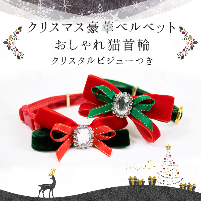 NX}X؃xxbgL NX^rW[