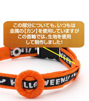 fC[LDX nEBRbgJo[obN