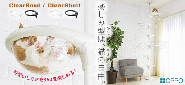 猫専門店ゴロにゃん☆公式通販サイト｜猫の首輪・猫用品・フード｜