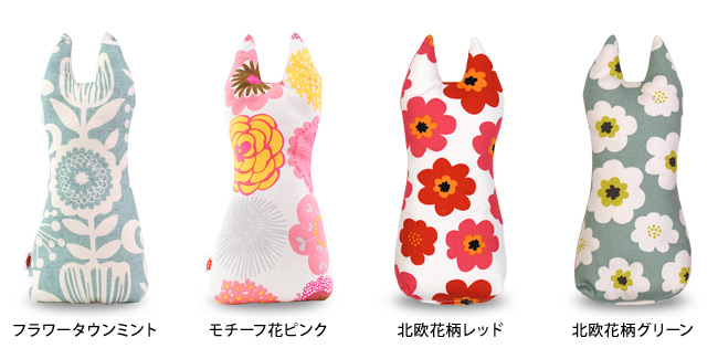 国産またたび100%使用 ゴロにゃんオリジナル なめけるキッカー fab