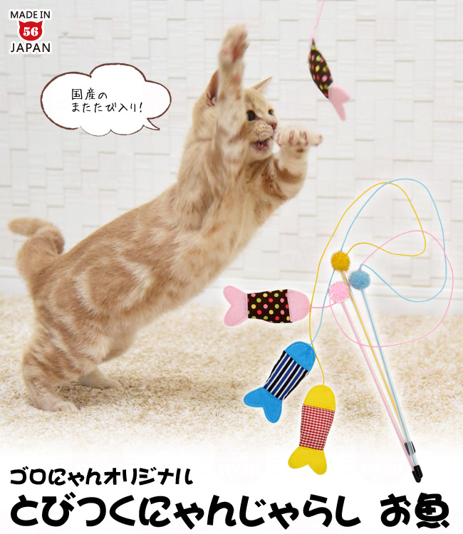 SɂIWi Ƃтɂ񂶂炵 V[Y