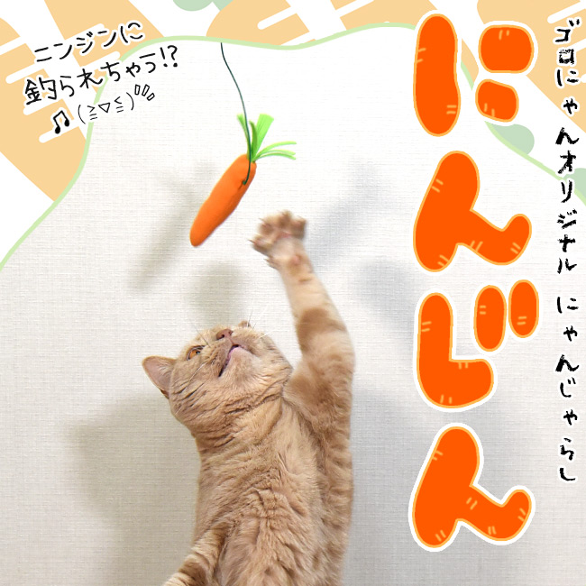 SɂIWi Ƃтɂ񂶂炵 ɂ񂶂