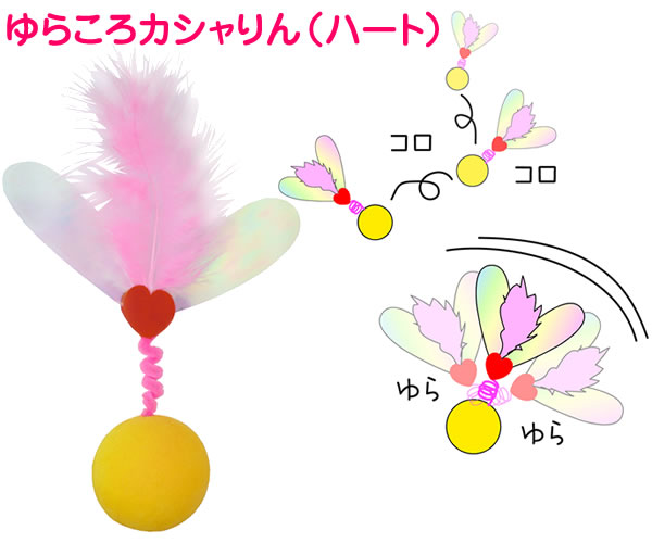 ybc[g@炱JV`SESȓ{I