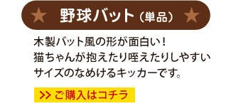 싅obgw