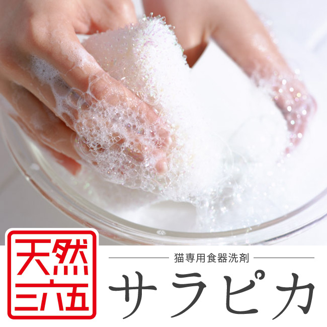 �V�R�O�Z�� �T���s�J