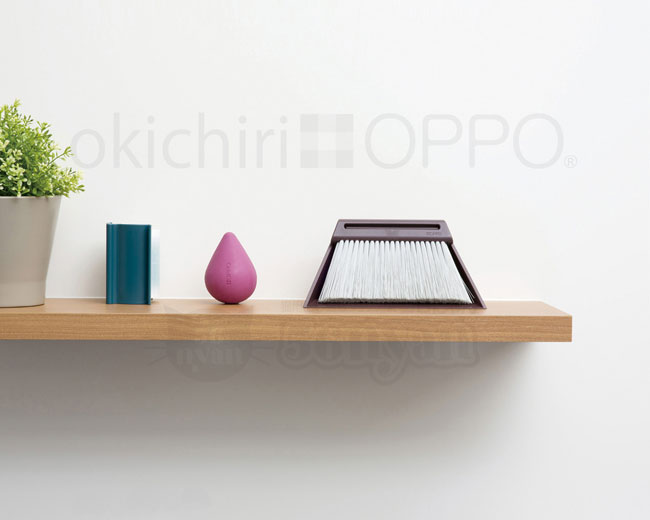 oppo okichiri(IL`)