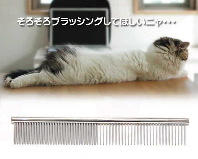 n`RE ڋ ybgpg~OR[