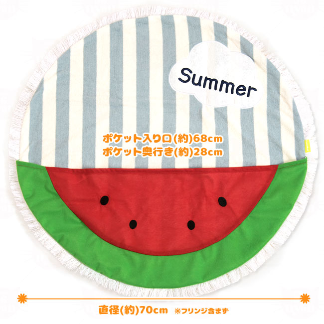 ɂ񂱃A[g}bg XCJ