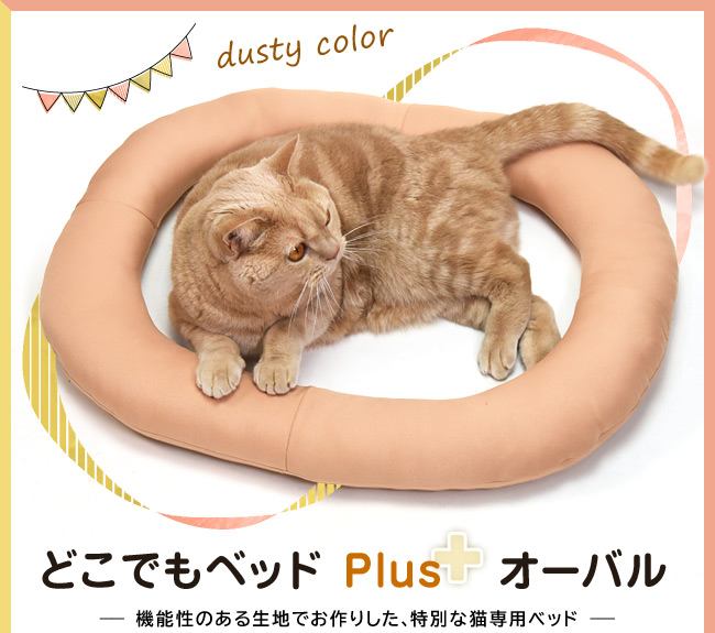 �S���ɂ��I���W�i�� �ǂ��ł��x�b�h �v���X �I�[�o�� �����݃J���[