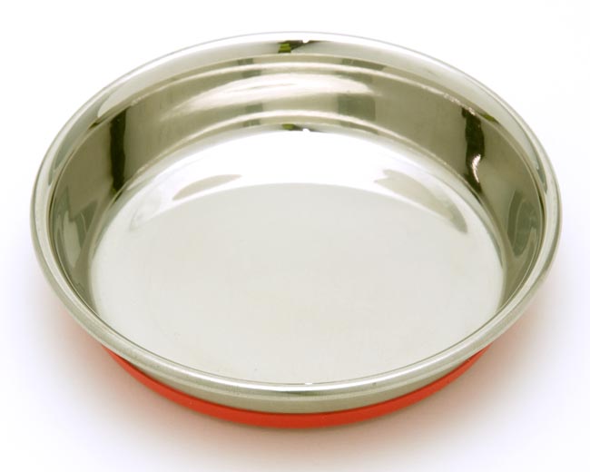 XeXStH 11cm L GSC-105
