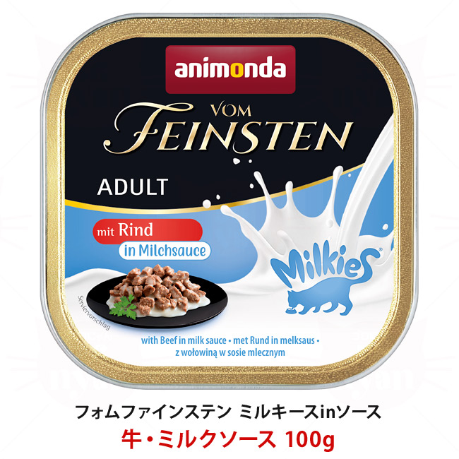 Aj_ tHt@CXe ~L[Xin\[X E~N\[X(83039)