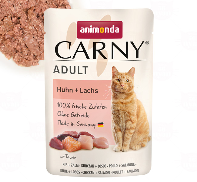 Aj_ J[j[ pE` {ET[ 85g (83086)