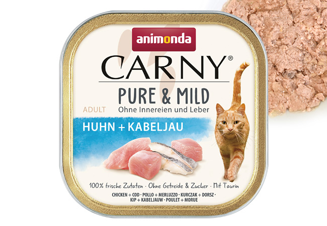 �A�j�����_ �J�[�j�[ �s���A&�}�C���h �{�E�^�� 100g (83946)