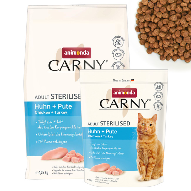 �A�j�����_ �J�[�j�[ �h���C ��D�����L�p �{�E���ʒ�