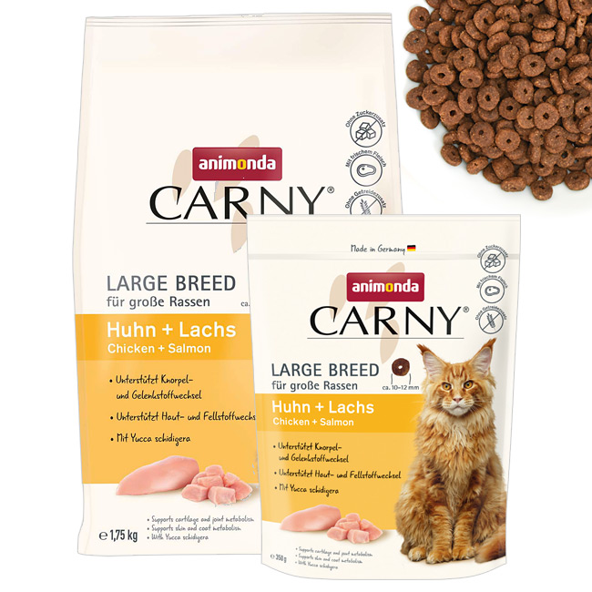 �J�[�j�[ �h���C ��^�L�p �{�E�T�[����