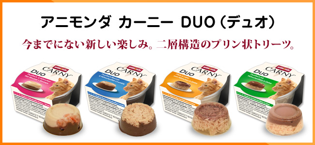 Aj_ J[j[ fI