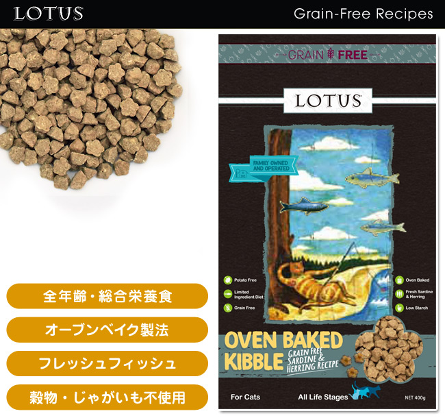 LOTUS [^X Lbg OCt[ tBbVVs