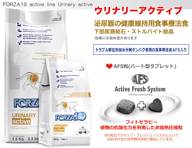 tHc@10(tHc@fBG`) ANeBuC Ei[ANeBuyAPApHÖ@Hz - AH΁EXgoCg