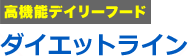 @\fC[t[hF_CGbgC