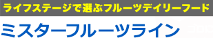 CtXe[WőIԃt[cfC[t[hF~X^[t[cC