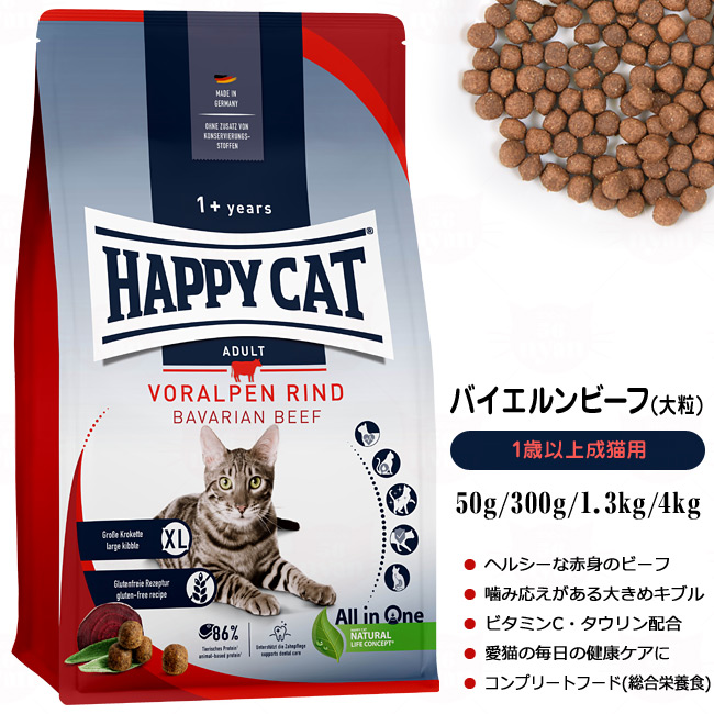 HAPPY CAT nbs[Lbg Lp oCGr[t(嗱)