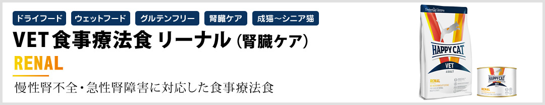 [iitPAj